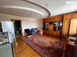 2к квартира. Бортничі. фото 3 2к квартира. Бортничі. фото 3