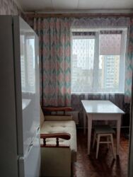 1к квартира. м. Академмістечко фото 2 1к квартира. м. Академмістечко фото 2