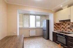 3к квартира. фото 3 3к квартира. фото 3