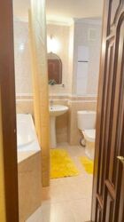 2к Русанівка фото 3 2к Русанівка фото 3