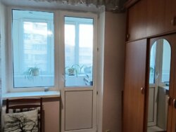 1� � ����������� ��i���� ���� 2