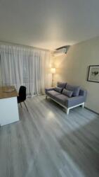 1� �������� �. ���'�������� ���� 3