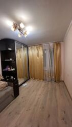 1к метро Героїв Дніпра фото 1 1к метро Героїв Дніпра фото 1