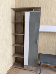 1� ��������. �������. ���� 4