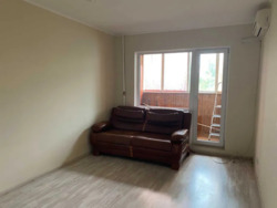 3� ��������. ������� ���� 3