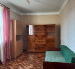 2� �������� �. �������� ���� 2