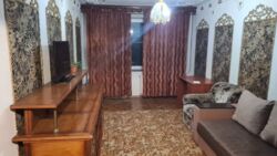 Здається квартира Київ, Дніпровський, Радужная ул., 9, м. Чернігівська фото 1 Здається квартира Київ, Дніпровський, Радужная ул., 9, м. Чернігівська фото 1