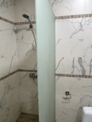 1� - ����� ��쳿����� ���� 6
