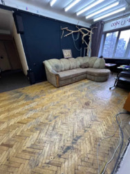 3� ����� ˳��������� ���� 6