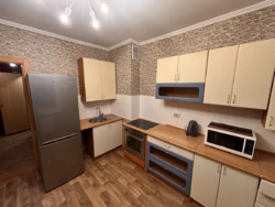 2к м.Позняки фото 6 2к м.Позняки фото 6