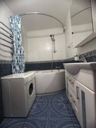 3к квартира Позняки фото 7 3к квартира Позняки фото 7