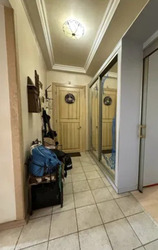 3� ����� ����� ���'�������� ���� 6