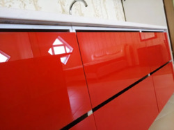 1� �������� ������� ���� 3