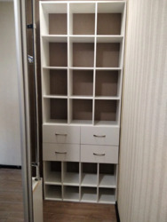 1к квартира ЖК Нивки-Парк м.Нивки фото 7 1к квартира ЖК Нивки-Парк м.Нивки фото 7