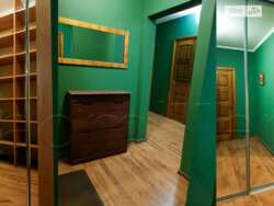 2к квартиры на ул. Радужная фото 5 2к квартиры на ул. Радужная фото 5