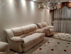 Уютная 2 к.квартира с видом на парк и озеро.ЖК КОРОНА фото 2 Уютная 2 к.квартира с видом на парк и озеро.ЖК КОРОНА фото 2