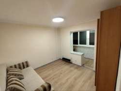 4� ����� ������� ���� 1