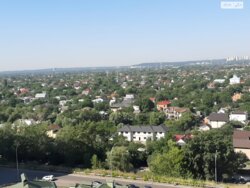 2к квартира ЖК Молодіжний квартал метро Позняки, Осокорки фото 11 2к квартира ЖК Молодіжний квартал метро Позняки, Осокорки фото 11