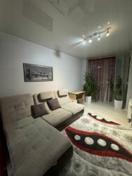 2к квартира Позняки фото 9 2к квартира Позняки фото 9