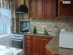 2� ��������. �����'������� �����. ���� 15