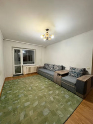 1к метро Вирлиця фото 2 1к метро Вирлиця фото 2