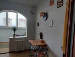 1-к Осокорки фото 2 1-к Осокорки фото 2