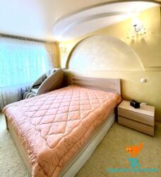 2к метро Арсенальна фото 1 2к метро Арсенальна фото 1