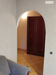 2� �������� �����'���� ���� 8