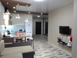 1-к,студіо на Драгоманова фото 1 1-к,студіо на Драгоманова фото 1