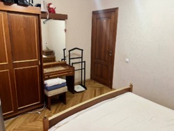 3к метро Либідська фото 2 3к метро Либідська фото 2