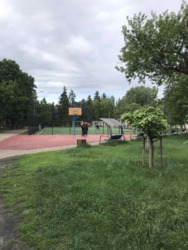 1� �������� ���� 7