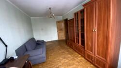 2� �������� ������� ���� 11