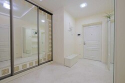 Здається квартира Київ, Дарницький фото 4 Здається квартира Київ, Дарницький фото 4