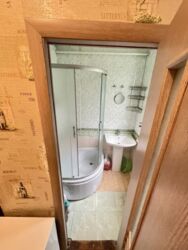 1к Чоколівка фото 7 1к Чоколівка фото 7