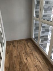 1� ����� ��������� ���� 8