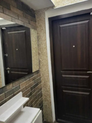 2к квартира метро Академмістечко фото 15 2к квартира метро Академмістечко фото 15