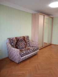 Здається квартира Київ, Шевченківський фото 1 Здається квартира Київ, Шевченківський фото 1