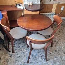 1к метро Лівобережна фото 3 1к метро Лівобережна фото 3