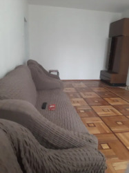 2� ��������. �. ̳�����. ���� 3