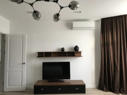 ���������� � �� ������� ���� 5