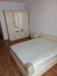 Здається квартира Київ, Дарницький, ул. Здолбуновская, 13, м. Позняки фото 4 Здається квартира Київ, Дарницький, ул. Здолбуновская, 13, м. Позняки фото 4