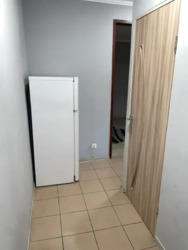 2к квартира Відрадний фото 9 2к квартира Відрадний фото 9