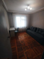 2к Дарницький ж/д фото 7 2к Дарницький ж/д фото 7