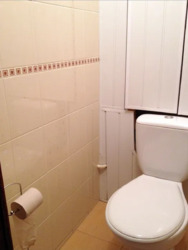 1� �������� �. ������� ���� 7