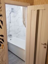 Оренда 2-кімнатної квартири Печерський фото 5 Оренда 2-кімнатної квартири Печерський фото 5