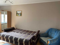 1к Позняки / Осокорки фото 12 1к Позняки / Осокорки фото 12