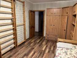 Здається квартира Київ, Дарницький, Позняки, ул. Вишняковская, 13, м. Осокорки фото 4 Здається квартира Київ, Дарницький, Позняки, ул. Вишняковская, 13, м. Осокорки фото 4