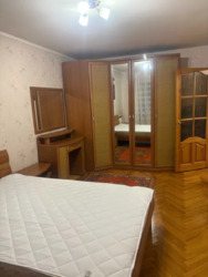 2� ����� �������� ���� 6