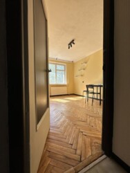 Здається квартира Київ, Подільський фото 3 Здається квартира Київ, Подільський фото 3