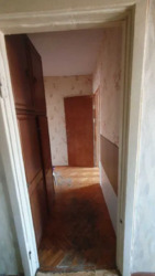 2к квартира Русанівка фото 12 2к квартира Русанівка фото 12